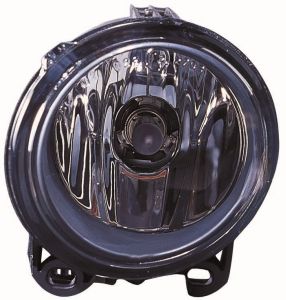 Mistlamp Abakus 344-2004L-UQ