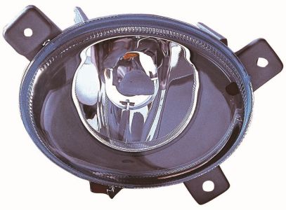 Mistlamp Abakus 373-2001L-UQ