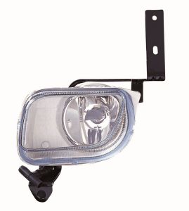 Mistlamp Abakus 373-2007L-UQ