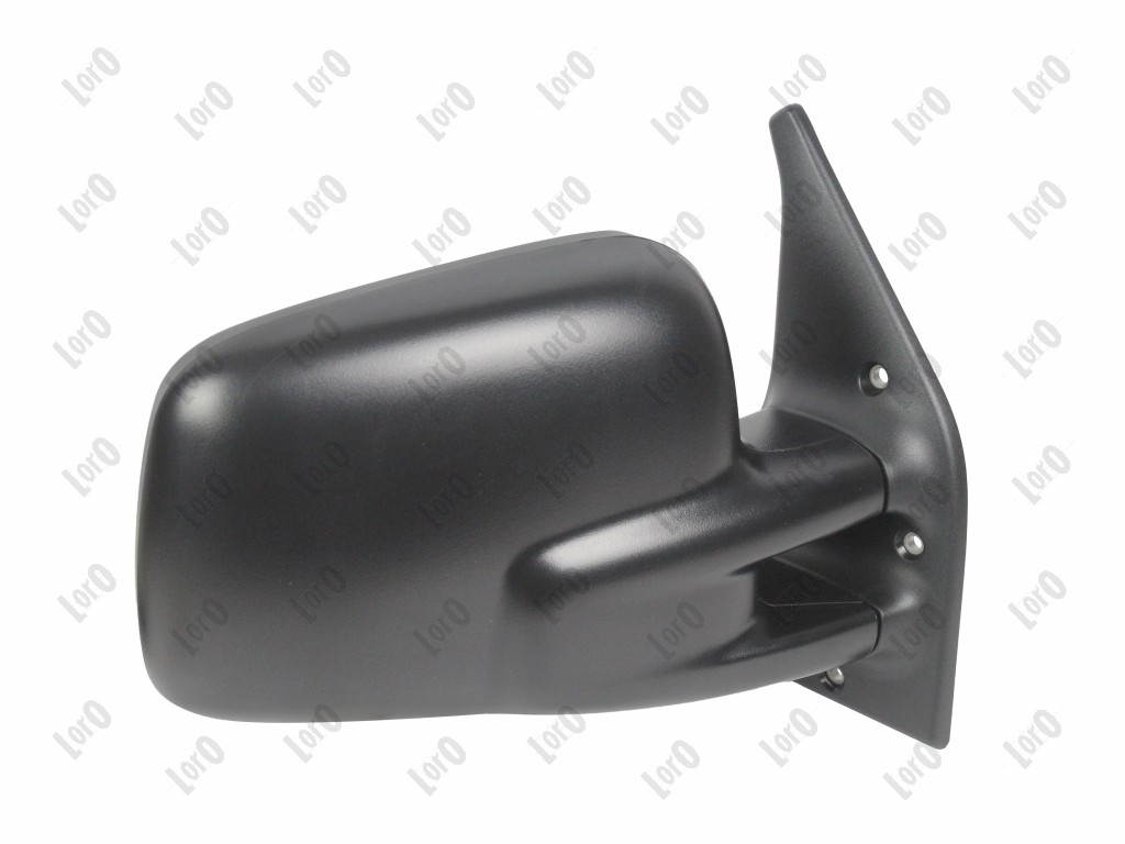 Buitenspiegel Abakus 4050M03