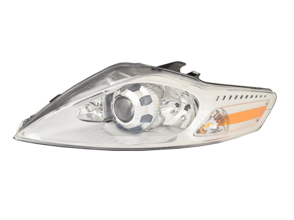 Koplamp Abakus 431-1178LMLEHMN