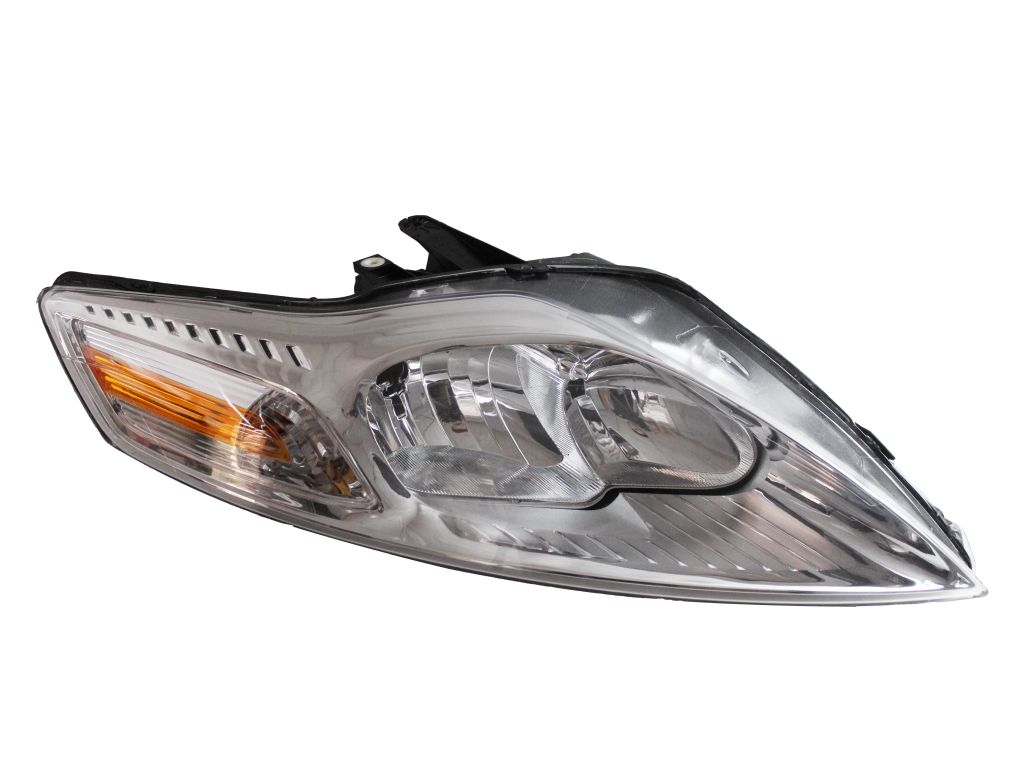 Koplamp Abakus 431-1179RMLDEMN