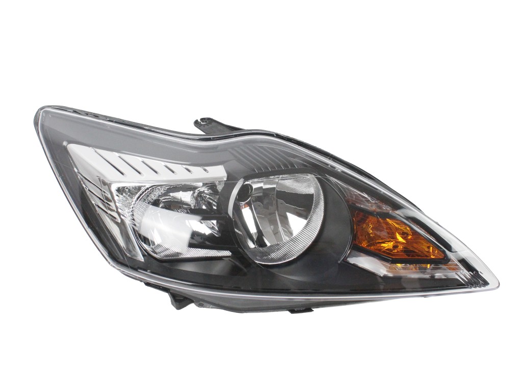 Koplamp Abakus 431-1181RMLDEM2