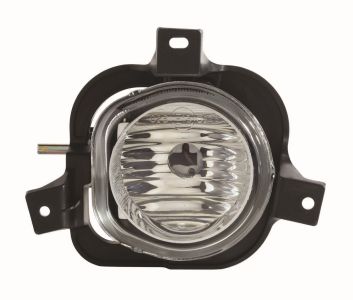 Mistlamp Abakus 431-2022L-UE