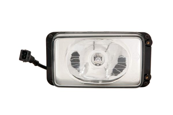 Verstraler Abakus 440-1189L-ND-E