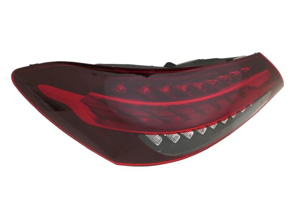 Achterlicht Abakus 440-19BDL-AE