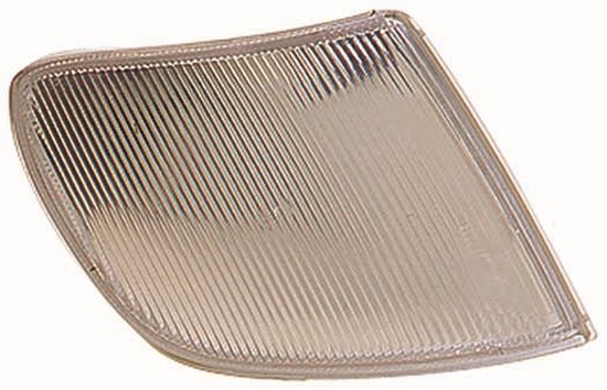 Knipperlicht Abakus 441-1511L