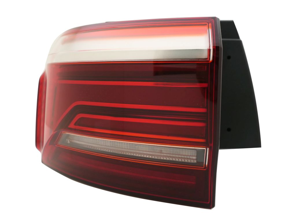 Achterlicht Abakus 441-19CGL-UE1