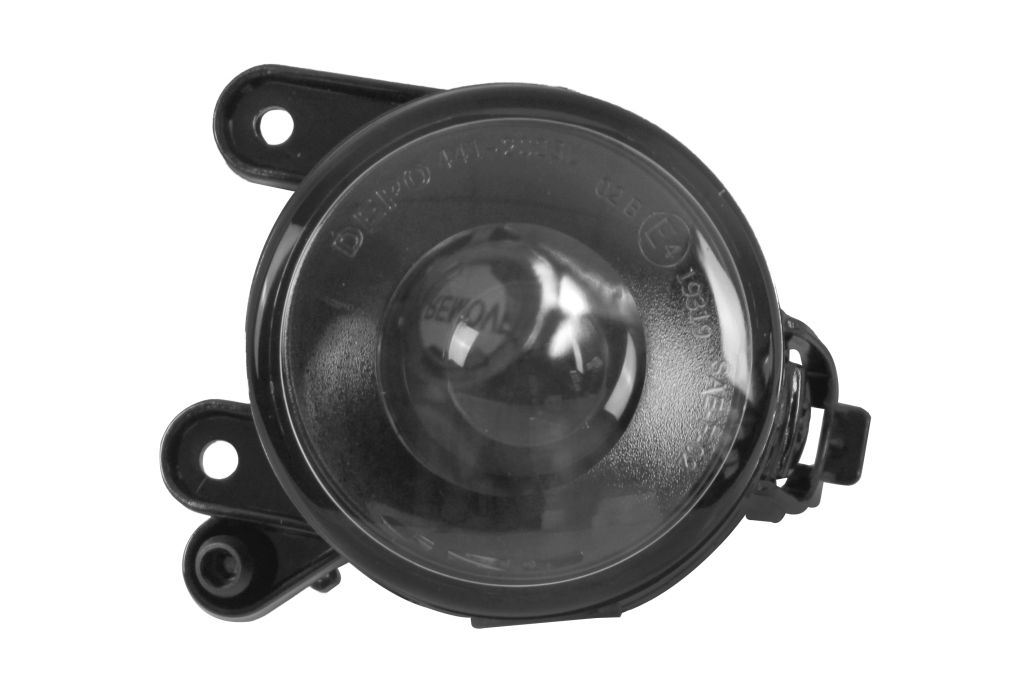 Mistlamp Abakus 441-2023L-UQ