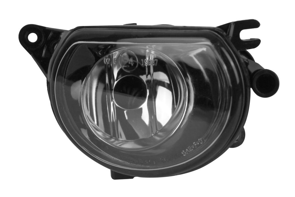 Mistlamp Abakus 441-2029L-UE