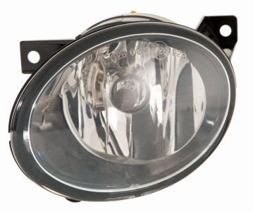 Mistlamp Abakus 441-2043R-UE