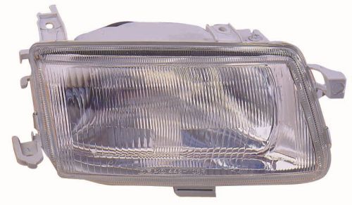 Koplamp Abakus 442-1106L-LD-E