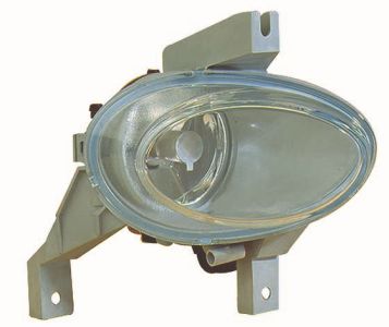 Mistlamp Abakus 442-2002L-UE