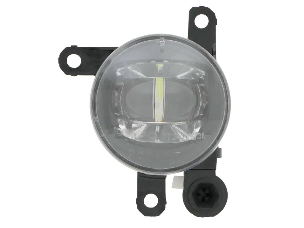 Mistlamp Abakus 442-2040L-AE