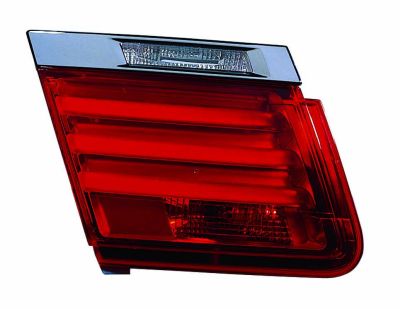 Achterlicht Abakus 444-1321L-UQ