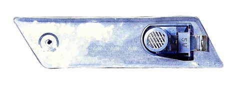 Knipperlicht Abakus 444-1408L-UE