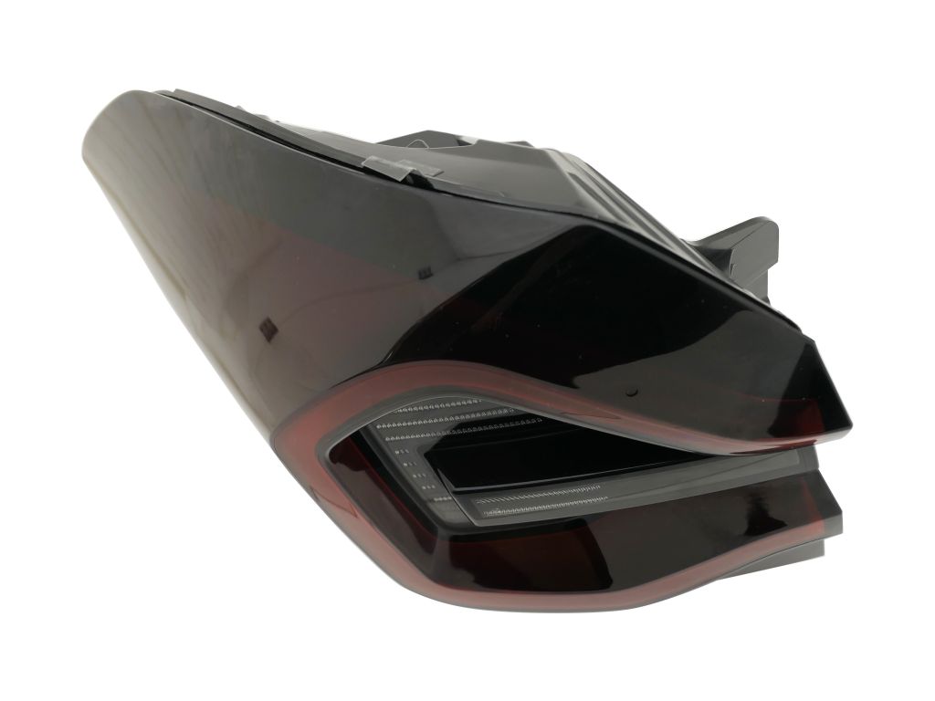 Achterlicht Abakus 444-1998L-AE