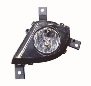 Mistlamp Abakus 444-2025L-AQ