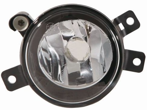 Mistlamp Abakus 444-2027R-UQ