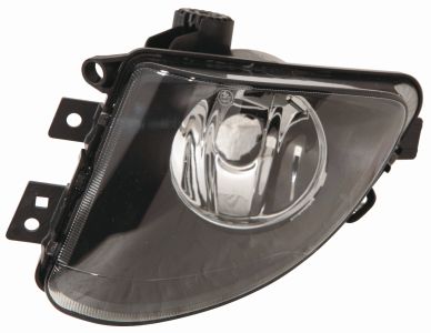 Mistlamp Abakus 444-2029L-UQ