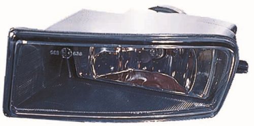 Mistlamp Abakus 445-2003R-UE