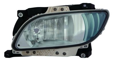 Mistlamp Abakus 450-2004L-UE