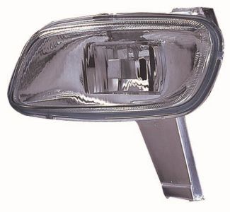 Mistlamp Abakus 550-2004L-UE