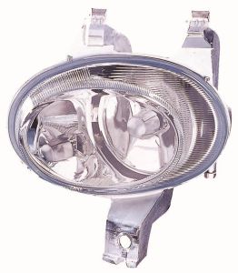 Mistlamp Abakus 550-2005L-UE