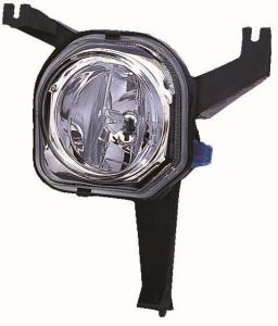 Mistlamp Abakus 550-2010L-UE