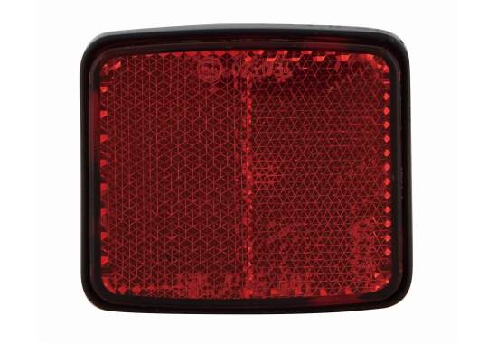 Reflector Abakus 552-2906N-UE