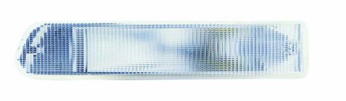 Knipperlicht Abakus 663-1601L-UE