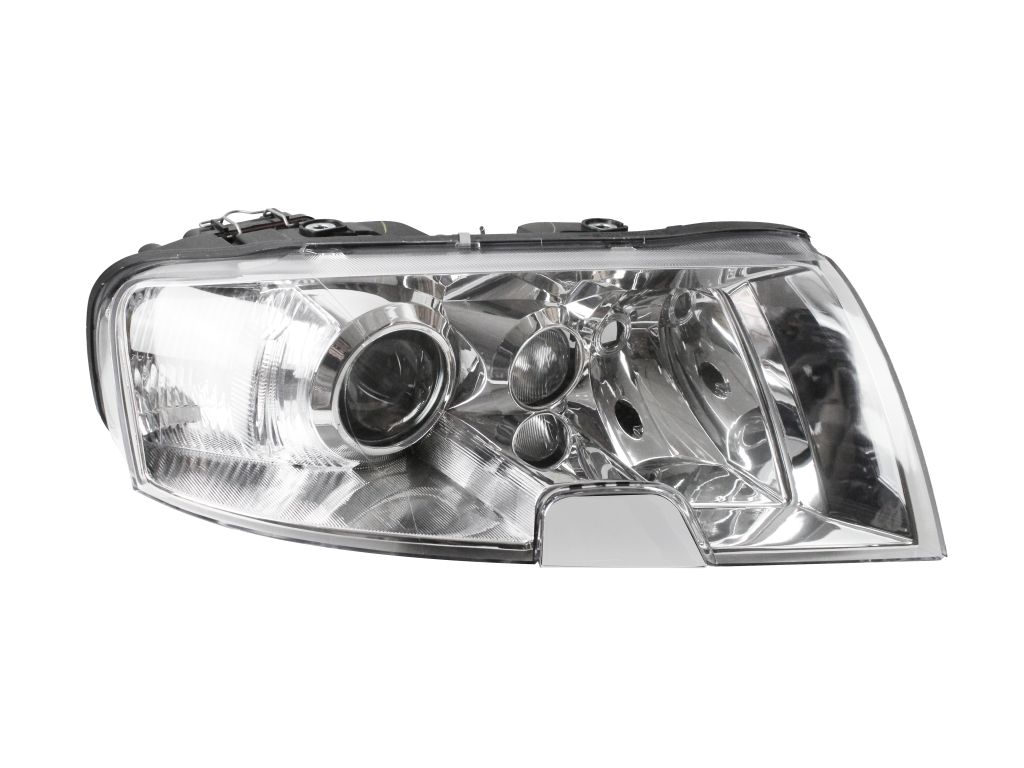 Koplamp Abakus 665-1109RMLDEMF