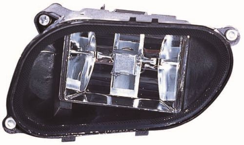 Mistlamp Abakus 667-2001L-UE