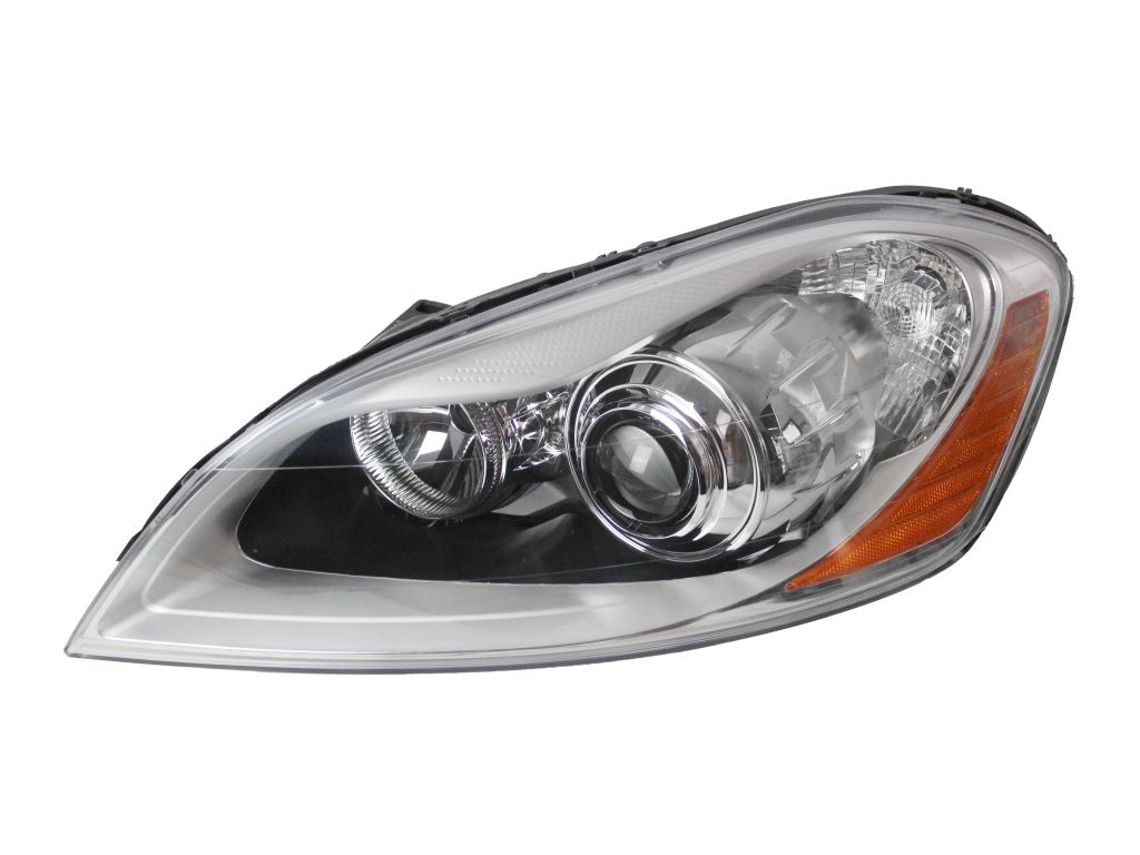 Koplamp Abakus 773-1135LMLDAEM