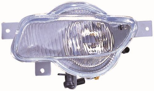 Mistlamp Abakus 773-2001L-UQ