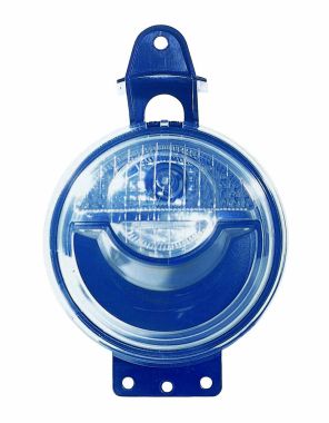 Breedtelicht Abakus 882-1604N-AQ