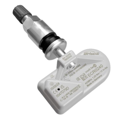 TPMS/Bandenspanning sensor HUF 73904240