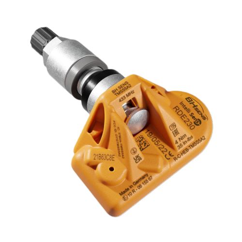 TPMS/Bandenspanning sensor HUF 73901230