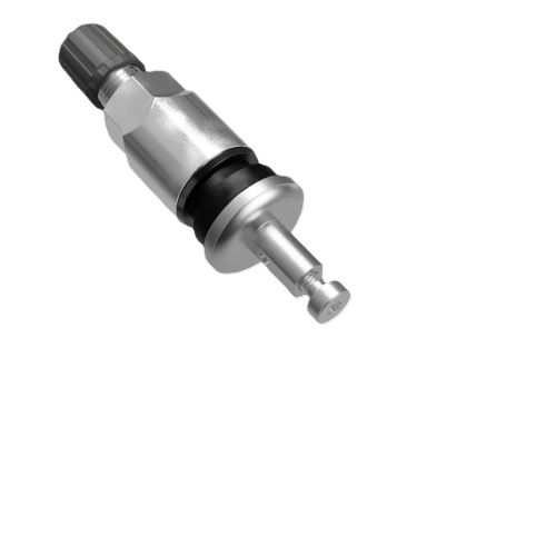 Klep, controlesysteem bandenspanning HUF 73902036