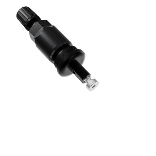 Klep, controlesysteem bandenspanning HUF 73902037