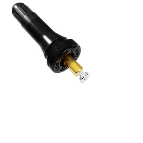 Klep, controlesysteem bandenspanning HUF 73902043