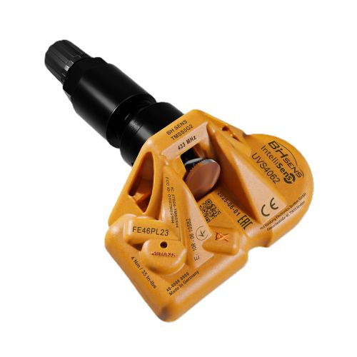 Wielsensor, controlesysteem bandenspanning HUF 73909462