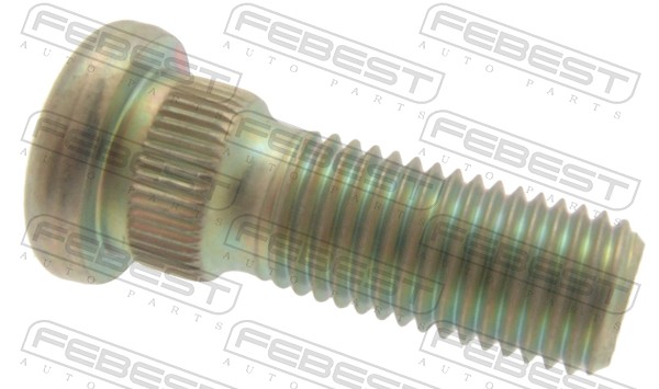 Wielbout/moer Febest 0484-003
