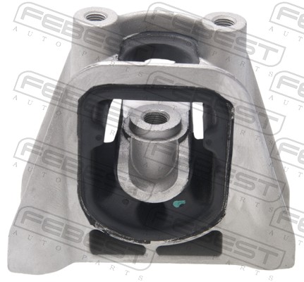Motorsteun Febest HM-FDATLH
