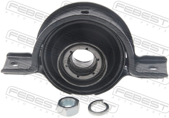 Voering Febest HYCB-TUC