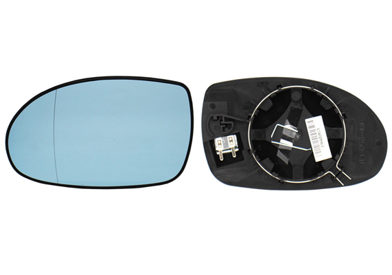 Buitenspiegelglas Spilu 10513