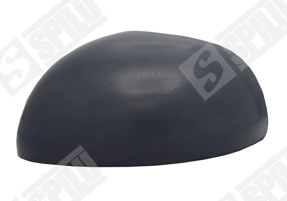 Buitenspiegelkap Spilu 15103