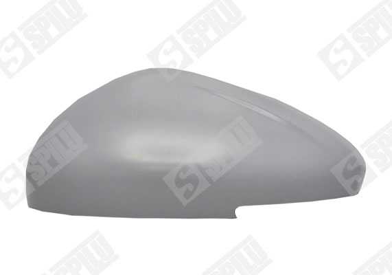 Buitenspiegelkap Spilu 15207