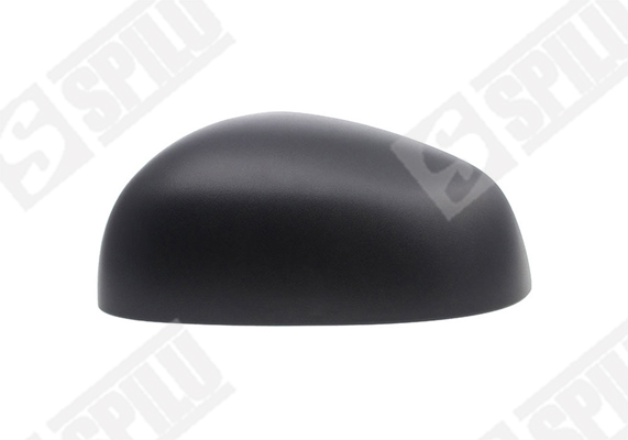 Buitenspiegelkap Spilu 15349