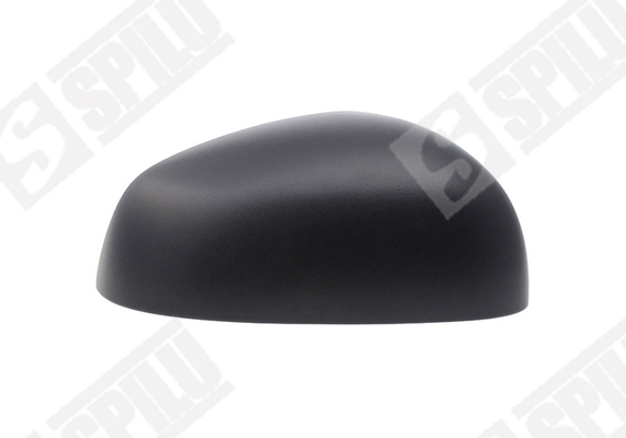 Buitenspiegelkap Spilu 15350